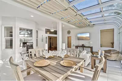 882 Lakeworth Circle, Lake Mary, FL 32746 - Photo 32