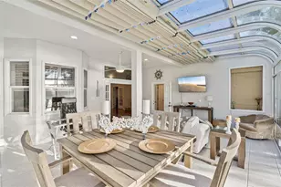 882 Lakeworth Cir, Lake Mary, FL 32746 - Photo 32