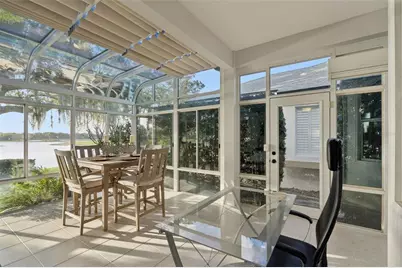 882 Lakeworth Circle, Lake Mary, FL 32746 - Photo 36