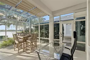 882 Lakeworth Cir, Lake Mary, FL 32746 - Photo 36