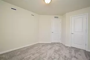 3159 Emerald Acres Ln, Sanford, FL 32771 - Photo 42