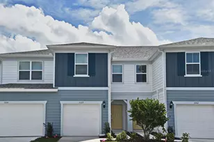 3159 Emerald Acres Ln, Sanford, FL 32771 - Photo 2