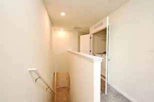 3159 Emerald Acres Ln, Sanford, FL 32771 - Photo 22