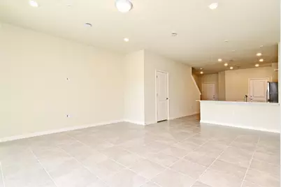 3159 Emerald Acres Lane, Sanford, FL 32771 - Photo 6