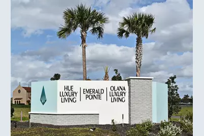 3159 Emerald Acres Lane, Sanford, FL 32771 - Photo 50