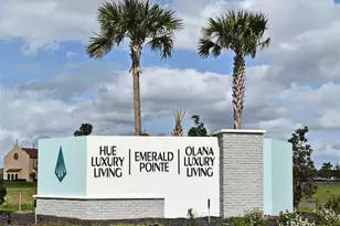 3159 Emerald Acres Ln, Sanford, FL 32771 - Photo 50