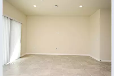 3159 Emerald Acres Lane, Sanford, FL 32771 - Photo 20