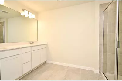 3159 Emerald Acres Lane, Sanford, FL 32771 - Photo 28