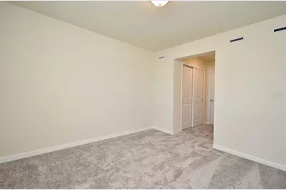 3159 Emerald Acres Lane, Sanford, FL 32771 - Photo 34