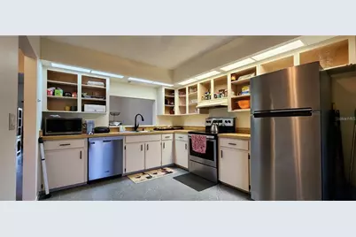 4362 S Lake Orlando Parkway #7, Orlando, FL 32808 - Photo 4