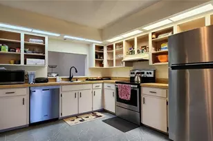4362 S Lake Orlando Pkwy, Orlando, FL 32808 - Photo 4