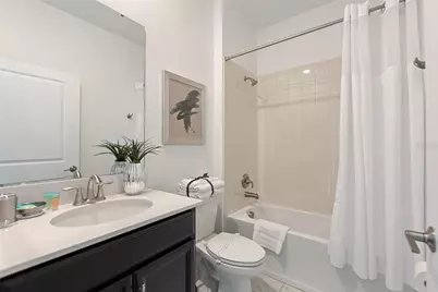4285 Prologue Way, Kissimmee, FL 34746 - Photo 12