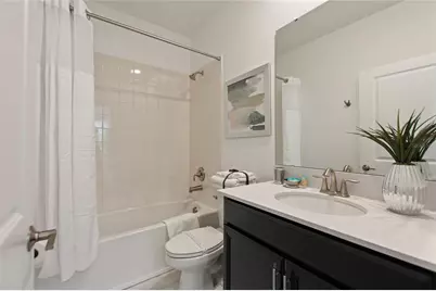 4285 Prologue Way, Kissimmee, FL 34746 - Photo 26