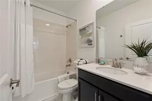 4285 Prologue Way, Kissimmee, FL 34746 - Photo 26