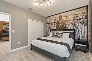 4285 Prologue Way, Kissimmee, FL 34746 - Photo 36