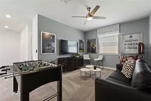 4285 Prologue Way, Kissimmee, FL 34746 - Photo 24