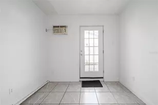 7840 Snipe St, Orlando, FL 32822 - Photo 36