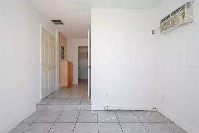 7840 Snipe Street, Orlando, FL 32822 - Photo 38