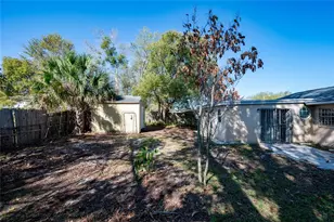 7840 Snipe St, Orlando, FL 32822 - Photo 14