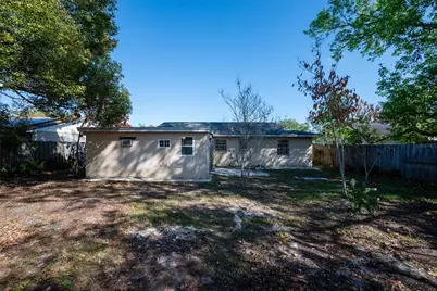 7840 Snipe Street, Orlando, FL 32822 - Photo 16