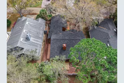 224 Springside Road, Longwood, FL 32779 - Photo 38