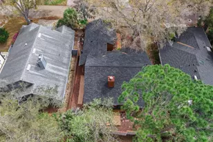 224 Springside Rd, Longwood, FL 32779 - Photo 38