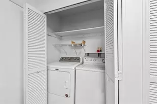 224 Springside Rd, Longwood, FL 32779 - Photo 16