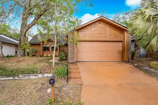 224 Springside Rd, Longwood, FL 32779 - Photo 40