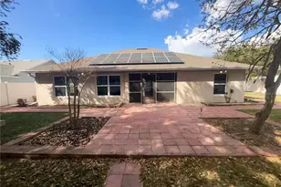 1836 Winged Elm Pl, Winter Garden, FL 34787 - Photo 32