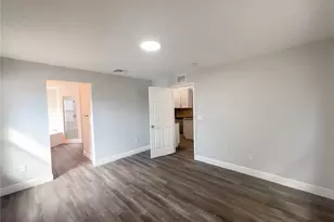 1836 Winged Elm Pl, Winter Garden, FL 34787 - Photo 14