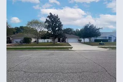 1836 Winged Elm Place, Winter Garden, FL 34787 - Photo 2