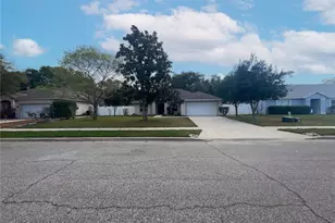 1836 Winged Elm Pl, Winter Garden, FL 34787 - Photo 2