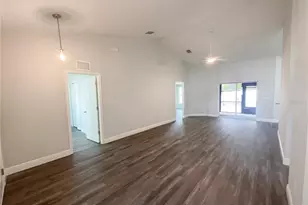 1836 Winged Elm Pl, Winter Garden, FL 34787 - Photo 6