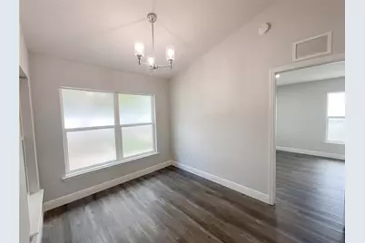 1836 Winged Elm Place, Winter Garden, FL 34787 - Photo 12