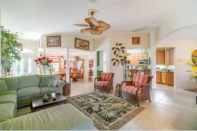 21325 Royal Troon Drive, Leesburg, FL 34748 - Photo 8
