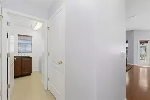 17756 Sterling Pond Ln, Orlando, FL 32820 - Photo 26