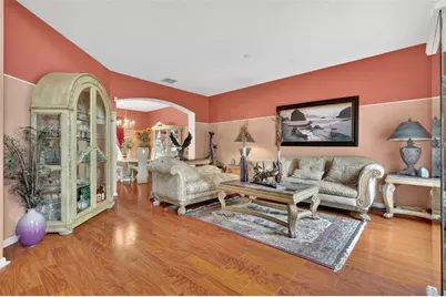 17756 Sterling Pond Lane, Orlando, FL 32820 - Photo 6