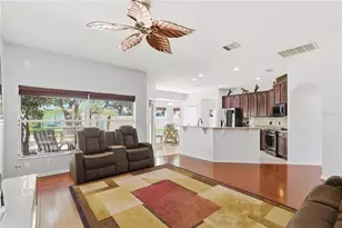 17756 Sterling Pond Ln, Orlando, FL 32820 - Photo 20