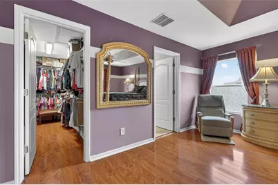 17756 Sterling Pond Lane, Orlando, FL 32820 - Photo 38
