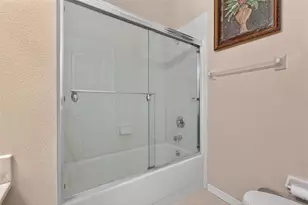 17756 Sterling Pond Ln, Orlando, FL 32820 - Photo 54