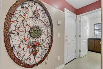 17756 Sterling Pond Lane, Orlando, FL 32820 - Photo 42