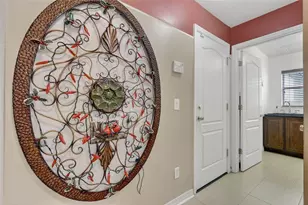 17756 Sterling Pond Ln, Orlando, FL 32820 - Photo 42