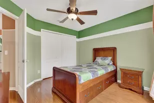 17756 Sterling Pond Ln, Orlando, FL 32820 - Photo 24