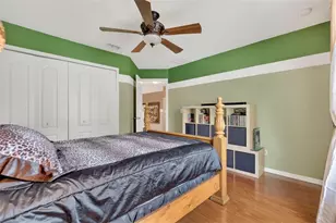 17756 Sterling Pond Ln, Orlando, FL 32820 - Photo 48