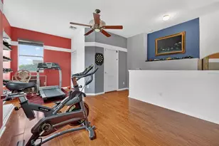 17756 Sterling Pond Ln, Orlando, FL 32820 - Photo 52