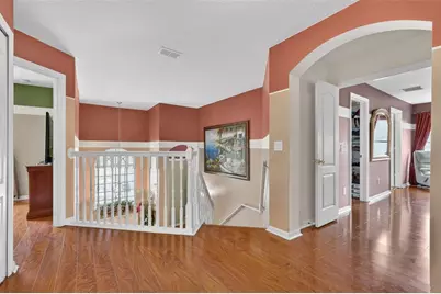 17756 Sterling Pond Lane, Orlando, FL 32820 - Photo 18