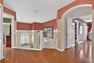 17756 Sterling Pond Ln, Orlando, FL 32820 - Photo 18