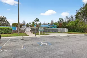 17756 Sterling Pond Ln, Orlando, FL 32820 - Photo 56