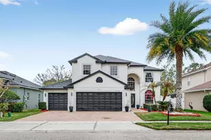 17756 Sterling Pond Ln, Orlando, FL 32820 - Photo 6