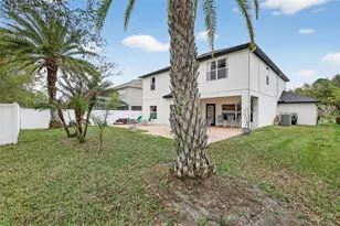17756 Sterling Pond Ln, Orlando, FL 32820 - Photo 58